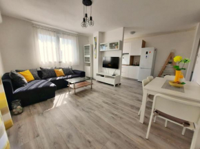 Apartment MRVICA near the Zagreb Airport